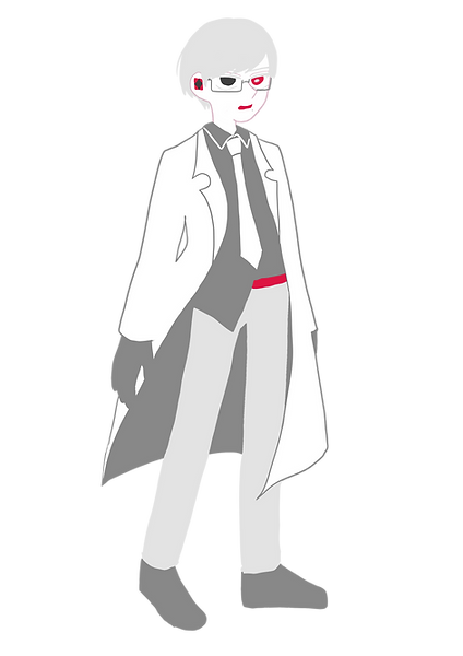 立ち絵.PNG