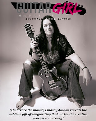 MAGAZINE.png