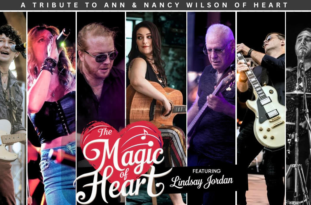heart band photo.jpg