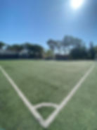 Liceo Europeo