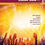 Thumbnail: Top-Requested Classic Rock Sheet Music