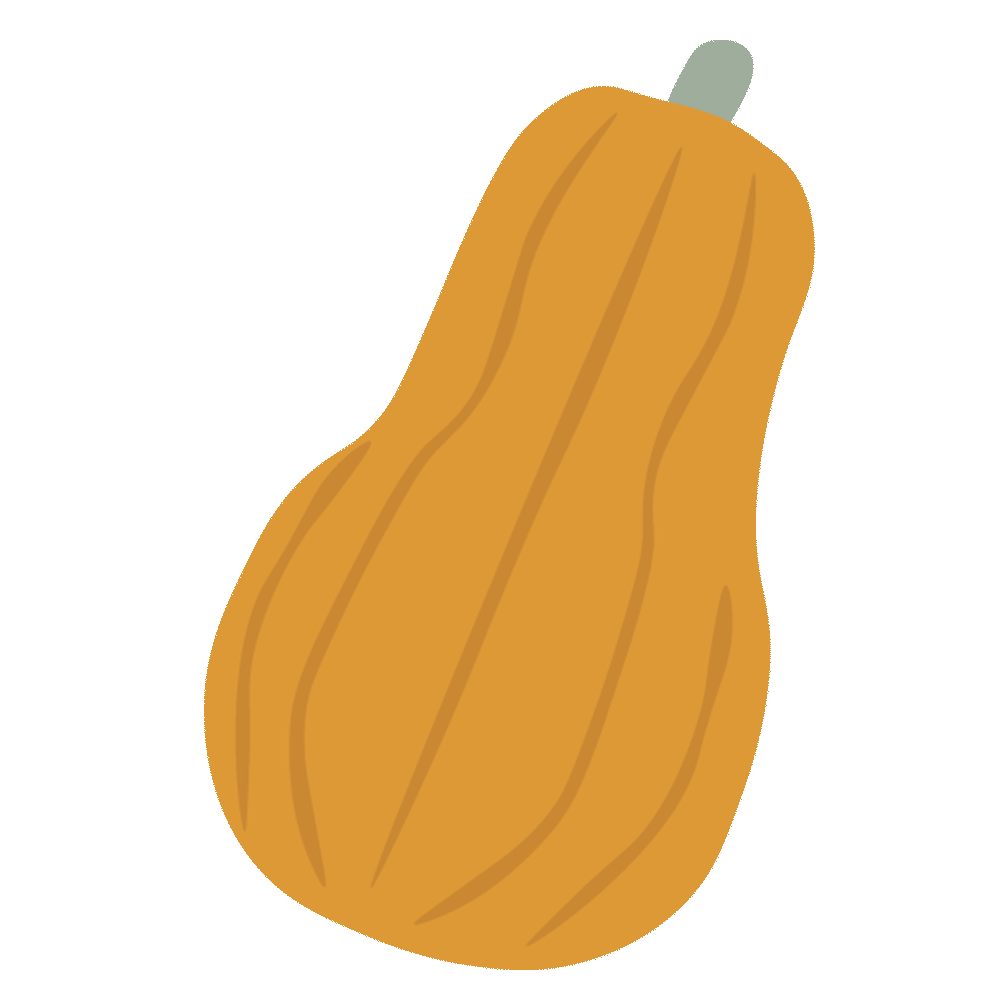 Butternut.gif