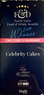 Award for Celebrity Cakes Ltd.png
