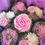 Thumbnail: Classic Rose or Classic Tulip Cupcake Bouquet Gluten Free