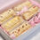 Thumbnail: Gluten Free Wedding Cake Taster Boxes