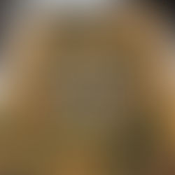 Effortless Meal Planning Sunday: Savoury Paleo Breakfast Bake Recipe 