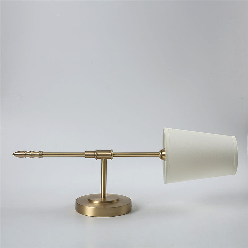Miniatura: Modern Minimalist Wall Lamps Nordic Living Room Bedroom Bedside Lamp LED Home De