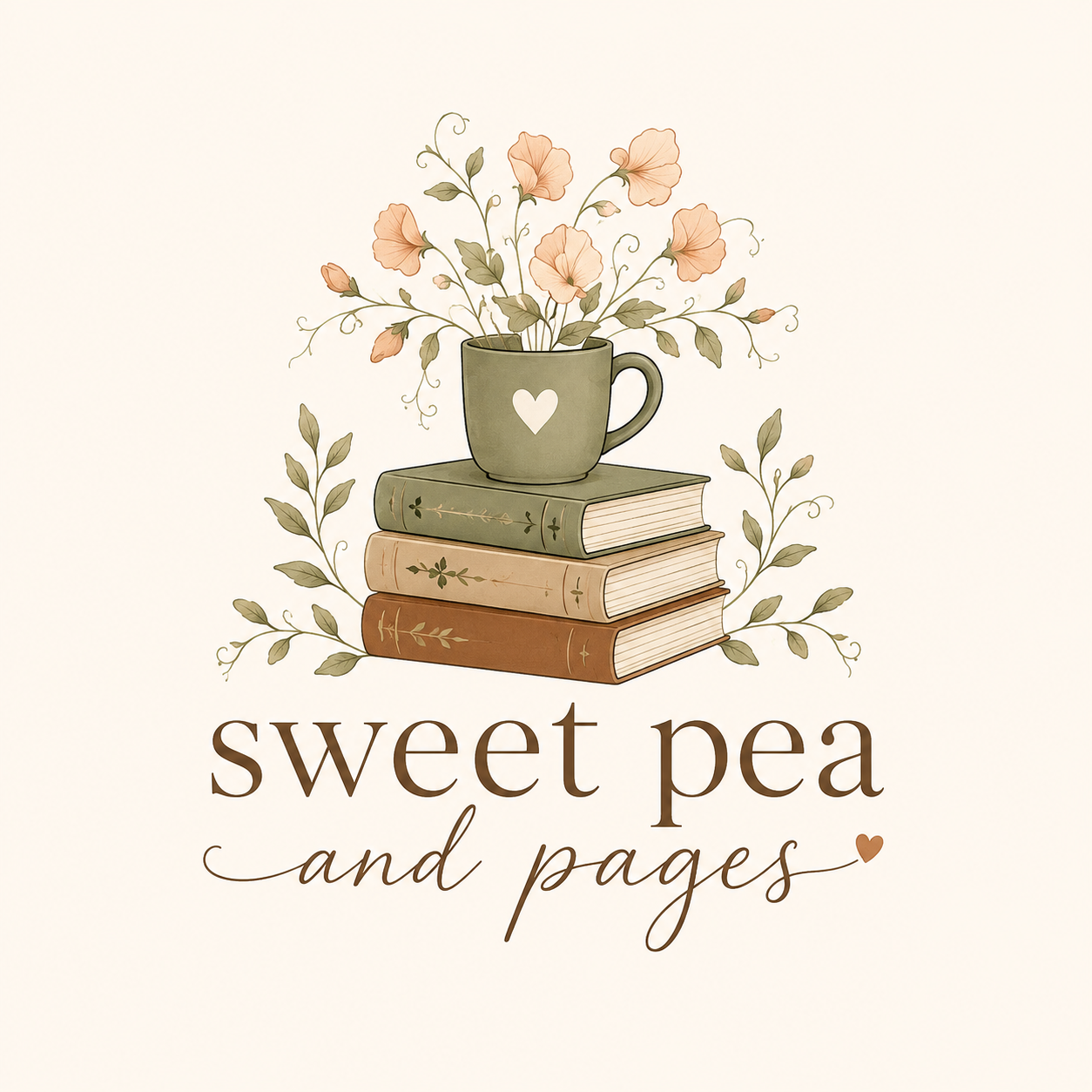 Writer: Polly Ontano