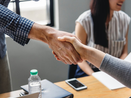 Atendimento personalizado: como fazer em sua empresa?