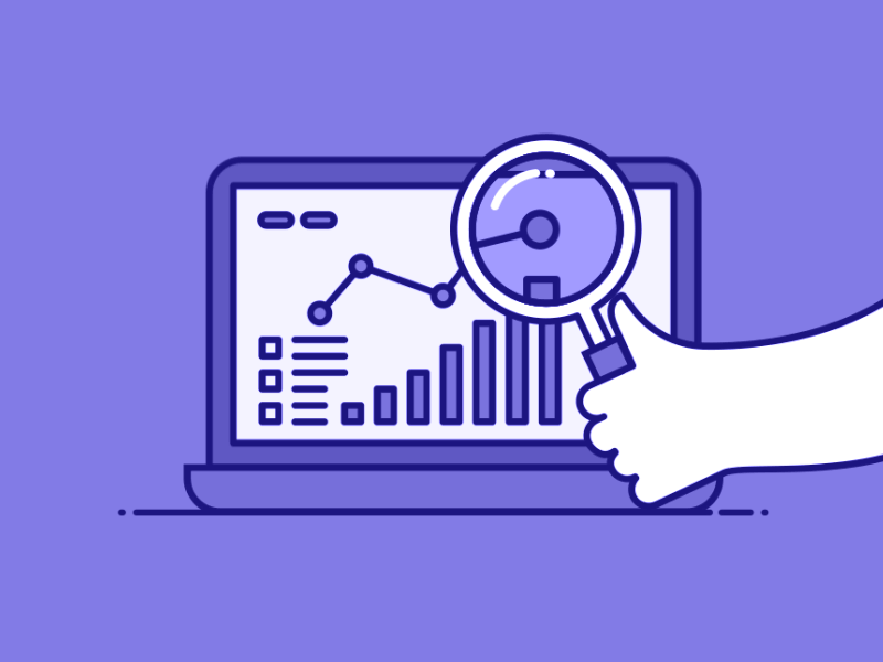 Por que usar OKR para definir a gestão de metas da sua empresa?