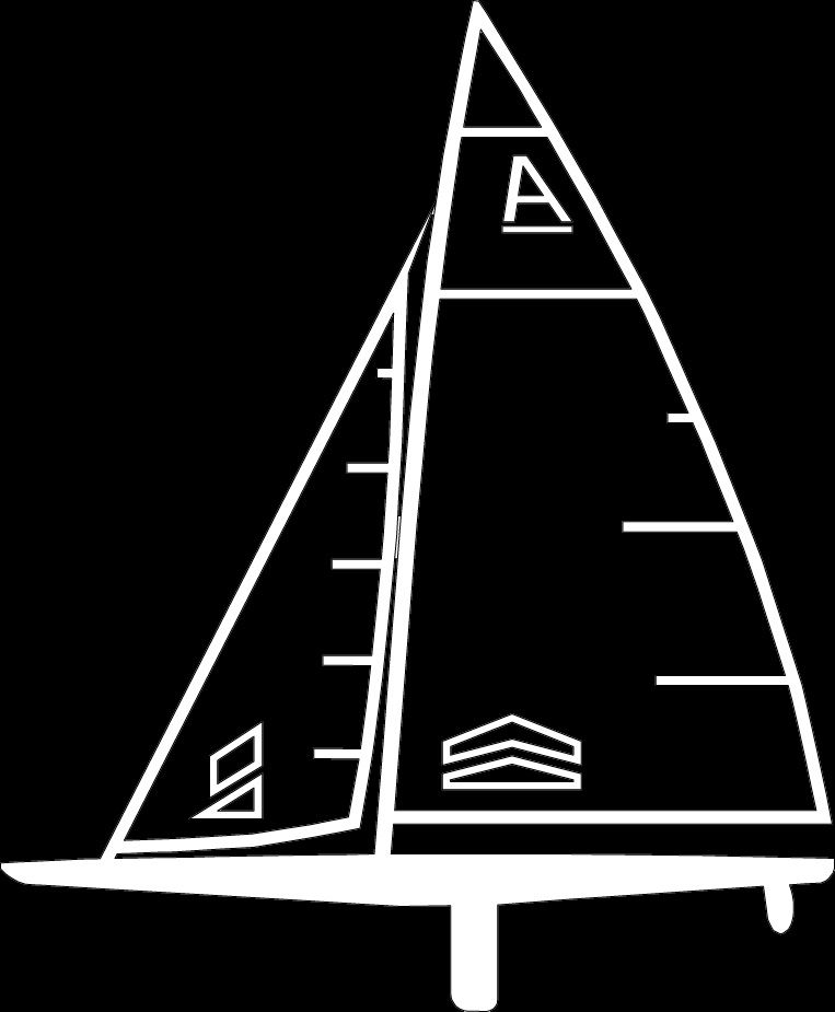 Thumbnail: Boat Decals