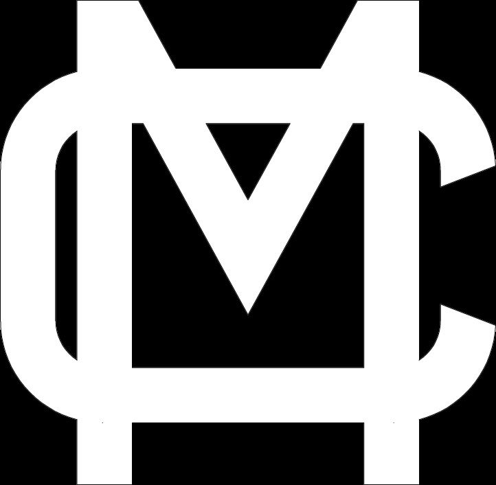 Thumbnail: Boat Decals