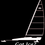Thumbnail: Boat Decals