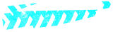arrow_neon.png