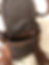 Thumbnail: The MacKenzie