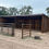 Thumbnail: Shelters