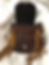 Thumbnail: The Rayni