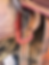 Thumbnail: The Stopper