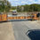 Thumbnail: Custom Gates