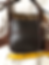 Thumbnail: The MacKenzie