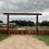 Thumbnail: Custom Gates