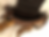 Thumbnail: The Rayni