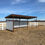Thumbnail: Shelters