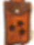 Thumbnail: The Shorty