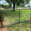 Thumbnail: Custom Gates