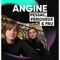 Post Angine campuls.jpg