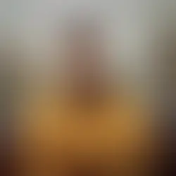 Bebê Rena: o comportamento humano diante de traumas