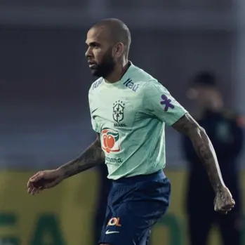 O machismo marca mais uma vez: campeão isolado no futebol brasileiro