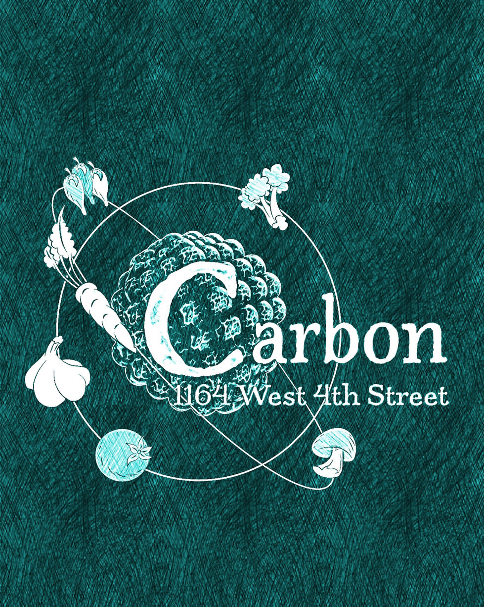 _storage_emulated_0_Android_data_gr.pixelab.sketch_files_DCIM_sketch_camera_sketch16662223