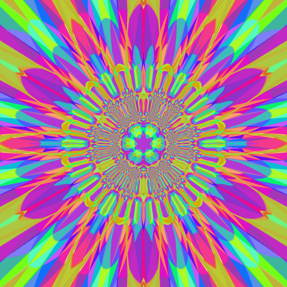 image3A21353_chroma2.png