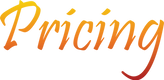 Pricing | Ballroom Dancing Classes | Wedding Lessons | San Francisco
