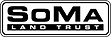 SoMa_Land_Trust_White_Black.png