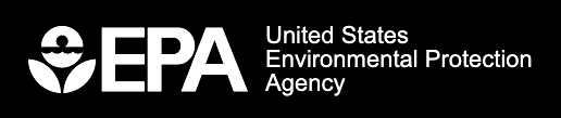 EPA-Logo-BW.gif