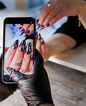 Rakennekynsien kuvaus Turku