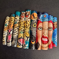 tipbox kynsikisatyö kynsikilpailut turku tpartnails