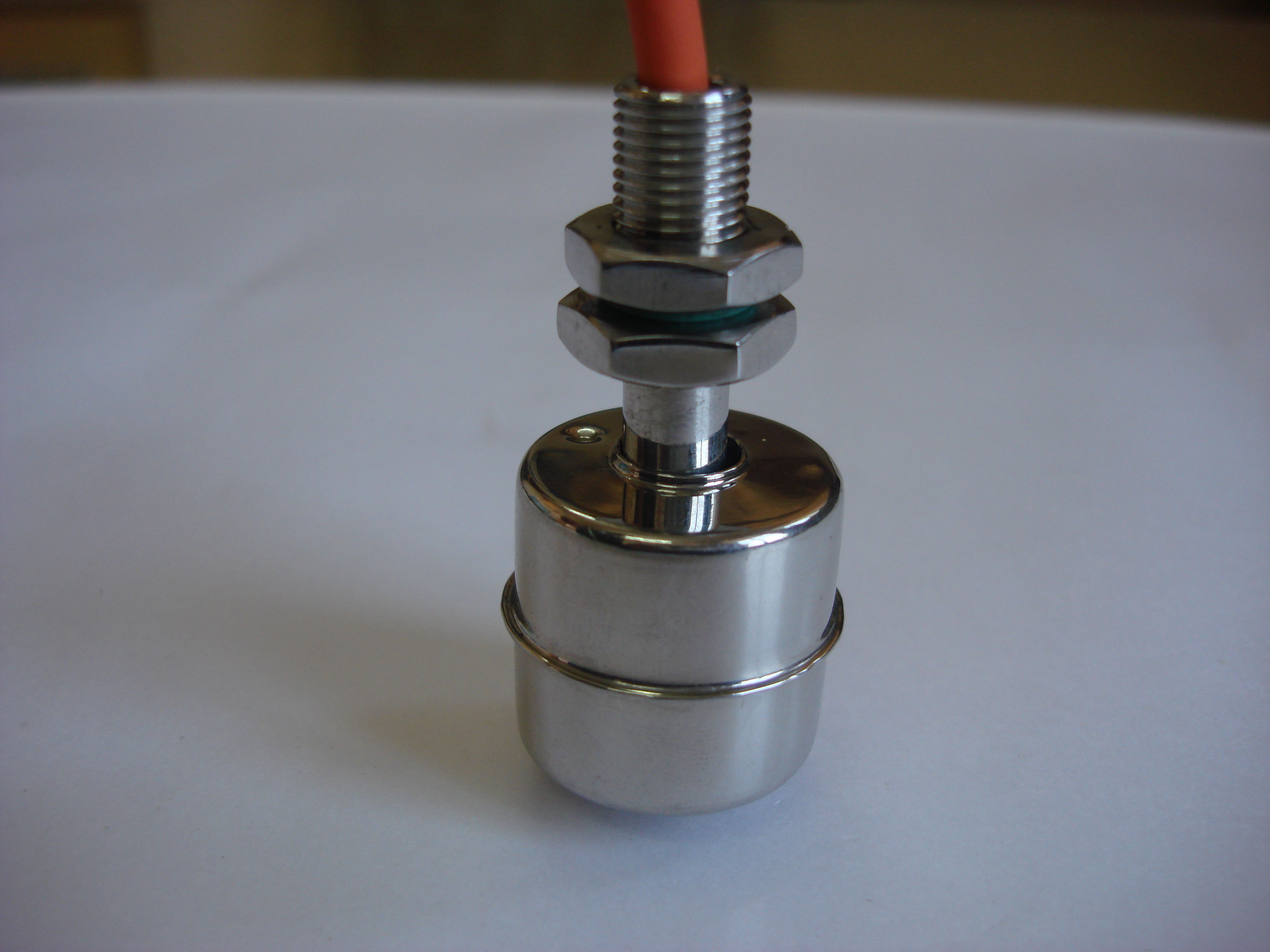 PE-101 V 65 SS