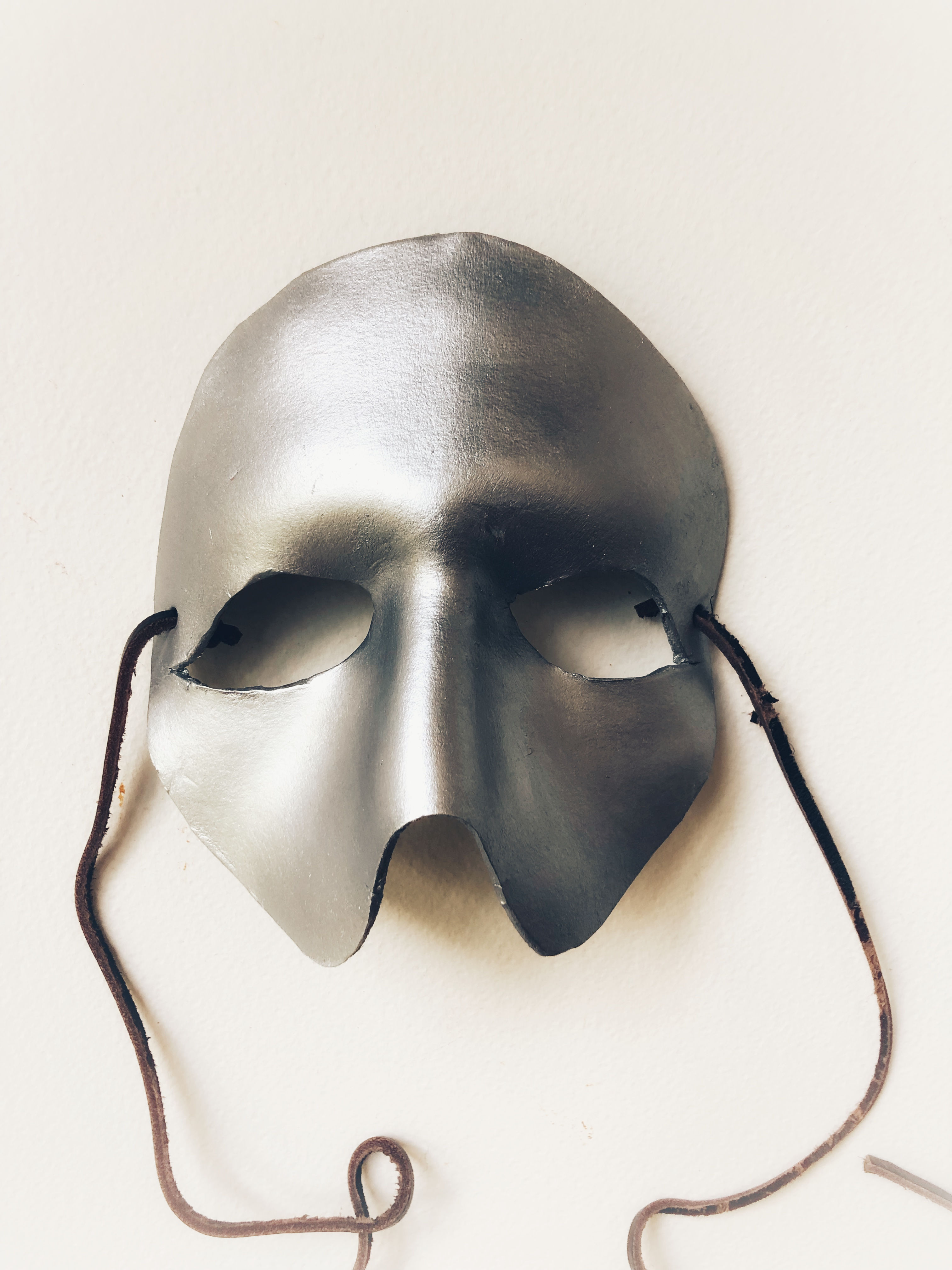 33 - Phantom