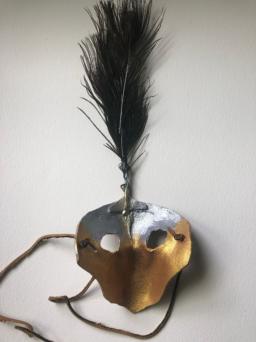 Thumbnail: 9 - Peacock