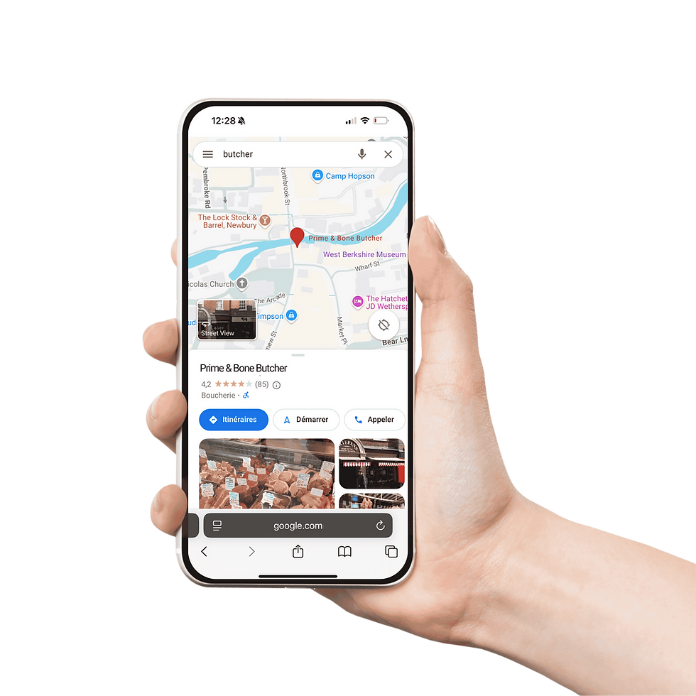 Blue Modern Stocks Investment Mobile App Promotion Instagram Post (2).png