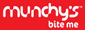 muchys-logo.png