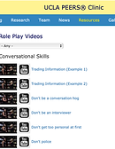 Screenshot 2023-05-16 at 11.49.19 AM.png