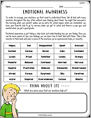 Screenshot 2023-05-16 at 11.43.15 AM.png