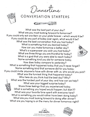 Screenshot 2023-05-16 at 11.47.48 AM.png