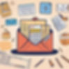 email us!.jpg