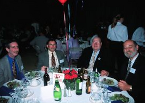 Espositoandgroup_edited_edited.png