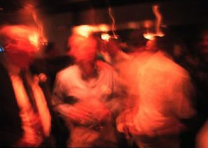 Partyshot35threunion_edited.jpg